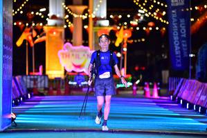 BIB: 
                            <button type="button" onclick="openModal(21871290)" class="btn btn-primary btn-sm float-right btn-popup" data-toggle="modal" data-target=".modal-high-quality">
                        <i class="fas fa-shopping-cart"></i> Add to Cart
                    </button>
                                            <button type="button" onclick="isThisMe(21871290, true)" class="btn btn-success btn-sm float-right btn-popup btn-isme hidden" data-toggle="tooltip" data-placement="bottom" title="นี่คือรูปของคุณใช่ไหม คลิกที่นี่เพื่อเอาเข้าอัลบั้ม">
                        <i class="fas fa-plus"></i> Add to album
                    </button>
                    <button type="button" onclick="isThisMe(21871290, false)" class="btn btn-warning btn-sm float-right btn-popup btn-isnotme hidden">
                        <i class="fas fa-ban"></i> Remove from album
                    </button>